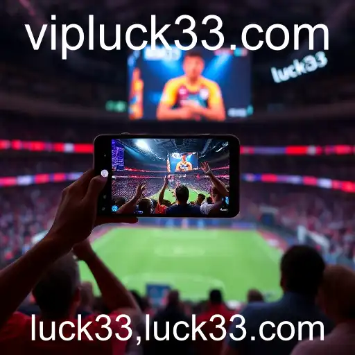 Security and Trust luck33,luck33.com - International Licenses and Certifications
