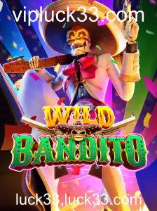 WildBandito: A Aventura e as Regras do Novo Jogo Inovador