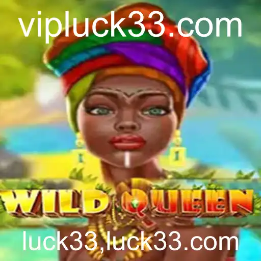 Descubra o Mundo de Aventura com WildQueen