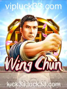Descubra WingChun: Um Jogo de Estratégia e Sorte