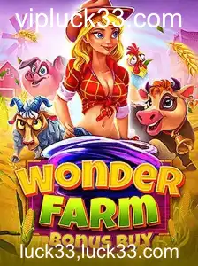 Explorando o Mundo de WonderFarmBonusBuy: Um Mergulho nas Aventuras Virtuais
