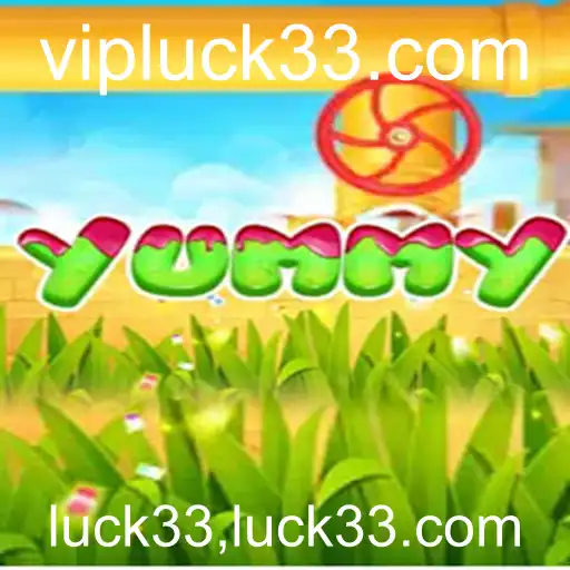 Descubra Yummy: O Jogo de Estratégia e Sorte Online